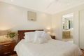 Property photo of 2 Sittella Court Noosa Heads QLD 4567