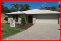 Property photo of 20 Middle Creek Road Little Mountain QLD 4551