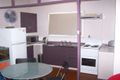 Property photo of 20 Walmer Avenue Sanctuary Point NSW 2540