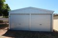 Property photo of 1 Henry Street Maryborough VIC 3465