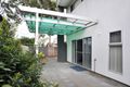 Property photo of 6/201-203 Holbrooks Road Underdale SA 5032