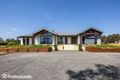 Property photo of 60 Florence Place Oakford WA 6121