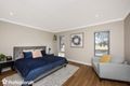 Property photo of 60 Florence Place Oakford WA 6121