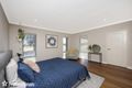 Property photo of 60 Florence Place Oakford WA 6121