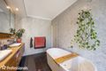 Property photo of 60 Florence Place Oakford WA 6121