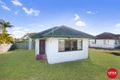 Property photo of 46 Tamarind Street Inala QLD 4077