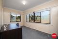 Property photo of 46 Tamarind Street Inala QLD 4077