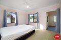 Property photo of 46 Tamarind Street Inala QLD 4077