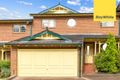 Property photo of 5/96A Baker Street Carlingford NSW 2118