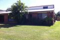 Property photo of 8/21 Mortimer Street Caboolture QLD 4510