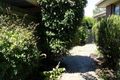 Property photo of 2/16 Patterson Road Bentleigh VIC 3204