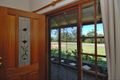 Property photo of 146 Scenic Drive Wanneroo WA 6065
