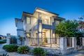 Property photo of 1 Bengello Place Burns Beach WA 6028