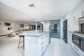 Property photo of 1 Bengello Place Burns Beach WA 6028