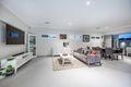 Property photo of 1 Bengello Place Burns Beach WA 6028