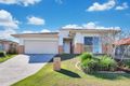 Property photo of 16 Lauren Grove Upper Coomera QLD 4209