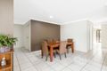 Property photo of 25 Prestige Drive Marsden QLD 4132