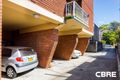 Property photo of 1 Abbott Street Coogee NSW 2034