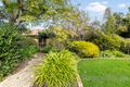 Property photo of 1 Greenfield Court Wynn Vale SA 5127