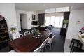 Property photo of 904/24 Bolton Street Newcastle NSW 2300