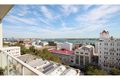 Property photo of 904/24 Bolton Street Newcastle NSW 2300