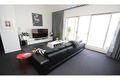 Property photo of 904/24 Bolton Street Newcastle NSW 2300