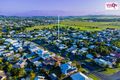 Property photo of 15 Caledonian Drive Beaconsfield QLD 4740