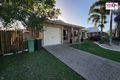 Property photo of 15 Caledonian Drive Beaconsfield QLD 4740