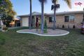 Property photo of 15 Caledonian Drive Beaconsfield QLD 4740