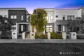 Property photo of 30 Fragrance Terrace Manor Lakes VIC 3024
