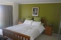 Property photo of 9 Rundle Place Kambah ACT 2902