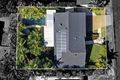 Property photo of 12 Coorella Circuit Port Macquarie NSW 2444