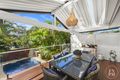 Property photo of 12 Coorella Circuit Port Macquarie NSW 2444