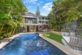 Property photo of 12 Coorella Circuit Port Macquarie NSW 2444