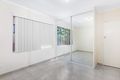 Property photo of 3/31 Queens Road Westmead NSW 2145