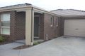 Property photo of 7/77 Bronson Circuit Hoppers Crossing VIC 3029