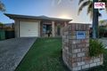 Property photo of 15 Caledonian Drive Beaconsfield QLD 4740
