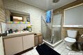 Property photo of 422 Chapman Road Bluff Point WA 6530