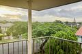 Property photo of 4/37 Franz Road Clayfield QLD 4011