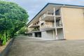 Property photo of 4/37 Franz Road Clayfield QLD 4011
