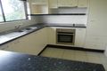 Property photo of 4/37 Franz Road Clayfield QLD 4011