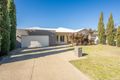 Property photo of 9 Cougar Place Shepparton VIC 3630