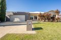 Property photo of 9 Cougar Place Shepparton VIC 3630