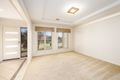 Property photo of 9 Cougar Place Shepparton VIC 3630