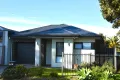 Property photo of 52 Gordon Street Aldinga Beach SA 5173