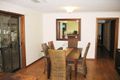 Property photo of 51 Derrick Street Berri SA 5343
