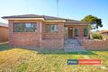 Property photo of 55 Newham Drive Cambridge Gardens NSW 2747