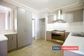 Property photo of 55 Newham Drive Cambridge Gardens NSW 2747