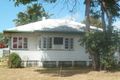 Property photo of 5 Forsyth Street West Mackay QLD 4740