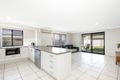 Property photo of 25 Prestige Drive Marsden QLD 4132